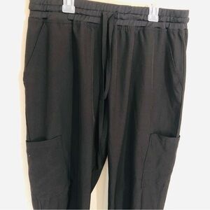 G7 Performance Track Pants